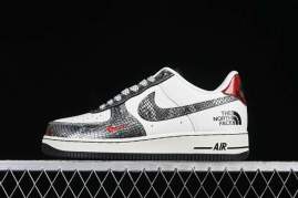 Picture of Air Force 1 _SKUfw18421492269827434fw